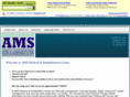 amsmedicalmiami.com