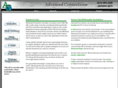 amspiritpinnacle.com