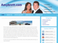 amybrett.com