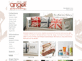 angel-lifestyle.com