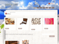 angellife-aroma.com