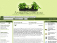antiquesgalore.com