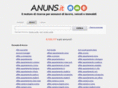 anunsitalia.it