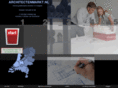 architectenvergelijken.com