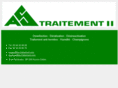 as-traitement.com