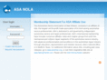 asanola.com