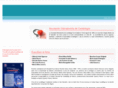 ascardiologia.com