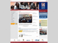 ascun.org.co