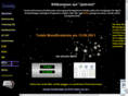 astroinf.de