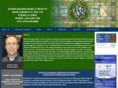 atkinssavingsbank.com