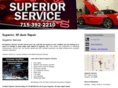 autoservicesuperior.com