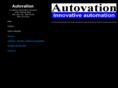 autovation.com