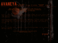 avaneya.com
