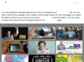 awesometakespractice.org