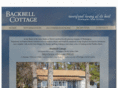 backbellcottage.com