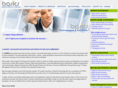 basicsglobal.com
