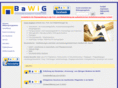bawig-essen.de