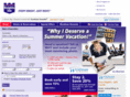 baycityvaluinn.com