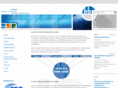 bbf-sterixpert.com