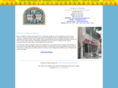 beansbagels.com