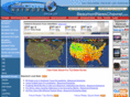 beaumontnewschannel.com