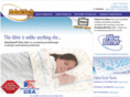 bedbarier.com