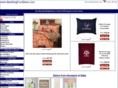 beddingfunstore.com
