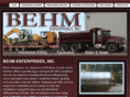 behment.com