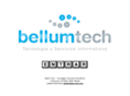bellum-tech.com