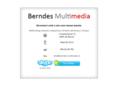 berndesmultimedia.nl