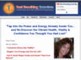 bestbreathingexercises.com