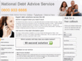 bestsolution.tv