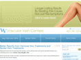 bestveintreatment.com
