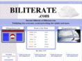 biliterate.com