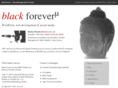 black-forever.de