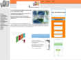blendcom-solutions.co.uk