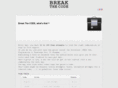breakthecode-theapp.com