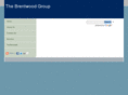 brentwoodgroupfl.com
