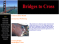 bridgestocross.org