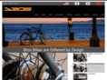 brosbikes.com