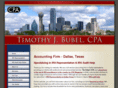 bubelcpa.com