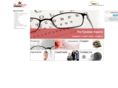 buckeyeoptical.com