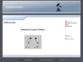 budotechniken.de