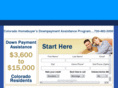 buyfirsthome.com