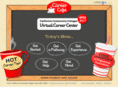 cacareercafe.com