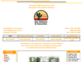 callkwa.com