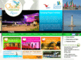 camping-royan-chantdesoiseaux.com