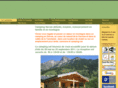 camping-savoie-mont-blanc-lanchettes.com