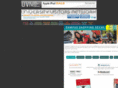 campusshoppingnetwork.com