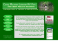 candymountainrvpark.com